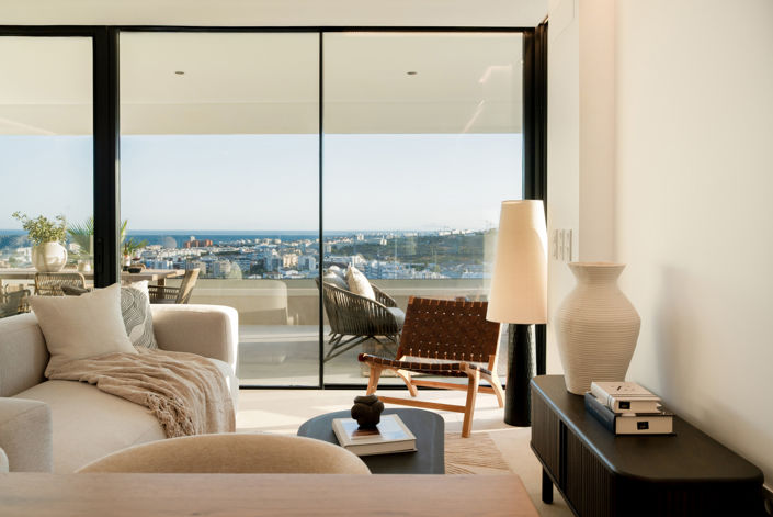 Image No.3-3 Bed Apartment for sale