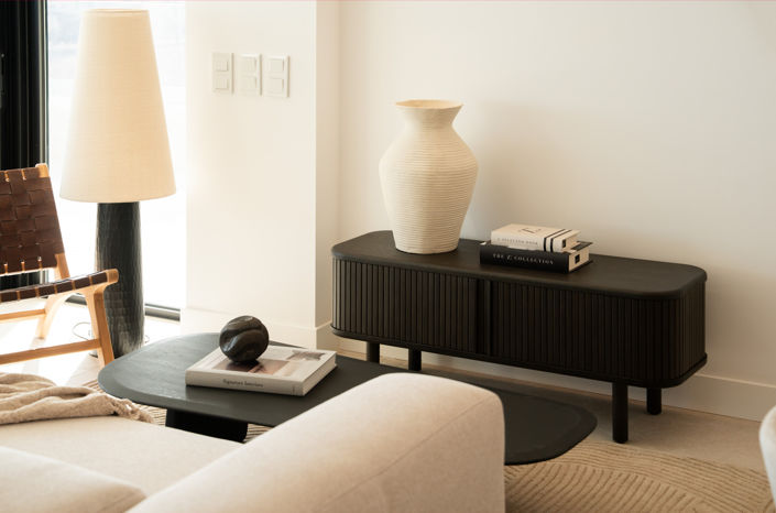 Image No.4-3 Bed Apartment for sale