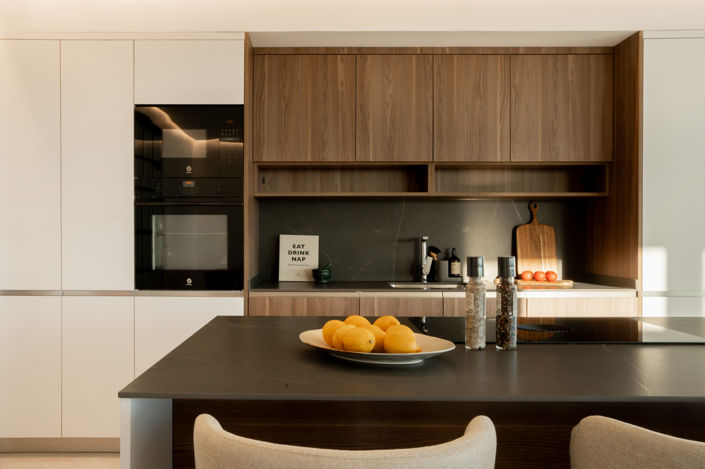 Image No.7-3 Bed Apartment for sale