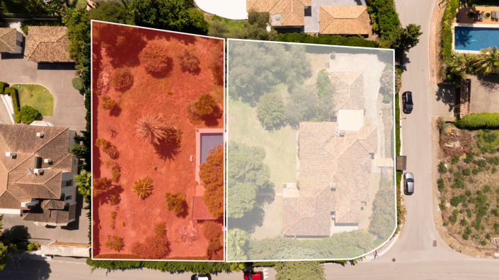 Image No.4-Plot for sale