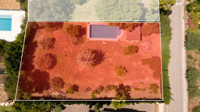 b98le8d7m9k3degpefzhs0lif8u4xzvzhwxtmggyekxx9