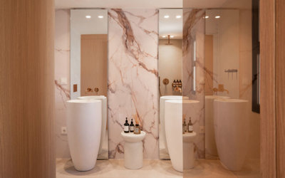 b98le8d7m9k3degpefzhs0lif8u4xzvzhwxtmggyekxx9