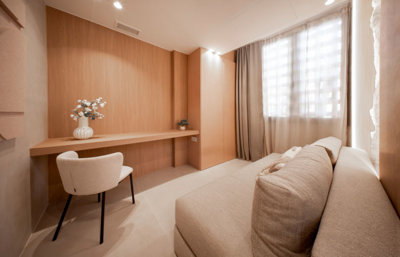 b98le8d7m9k3degpefzhs0lif8u4xzvzhwxtmggyekxx9