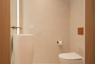 b98le8d7m9k3degpefzhs0lif8u4xzvzhwxtmggyekxx9