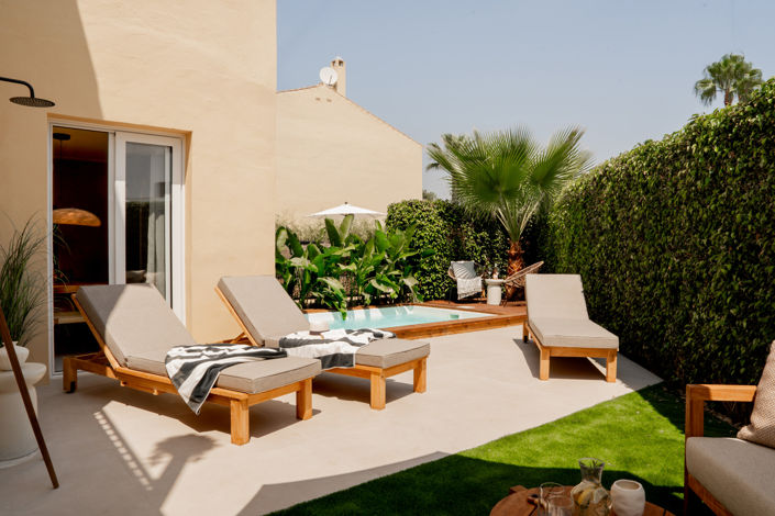 Image No.16-4 Bed Townhouse for sale