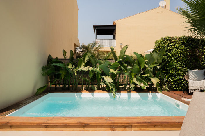 Image No.18-4 Bed Townhouse for sale