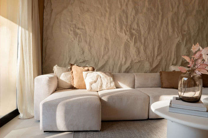 Image No.2-4 Bed Townhouse for sale