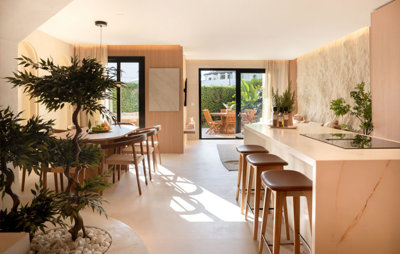 b98le8d7m9k3degpefzhs0lif8u4xzvzhwxtmggyekxx9