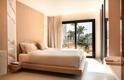 b98le8d7m9k3degpefzhs0lif8u4xzvzhwxtmggyekxx9