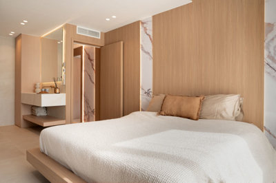 b98le8d7m9k3degpefzhs0lif8u4xzvzhwxtmggyekxx9