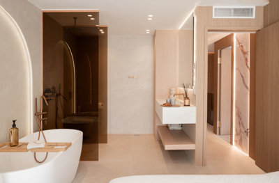 b98le8d7m9k3degpefzhs0lif8u4xzvzhwxtmggyekxx9