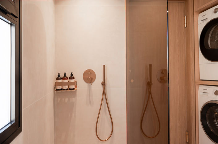 Image No.8-4 Bed Townhouse for sale