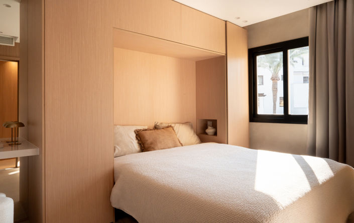 Image No.9-4 Bed Townhouse for sale