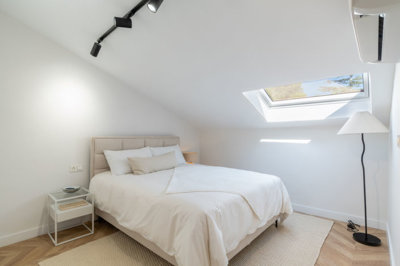 b98le8d7m9k3degpefzhs0lif8u4xzvzhwxtmggyekxx9