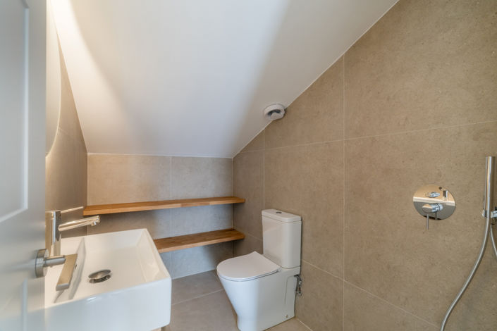 Image No.14-4 Bed Townhouse for sale