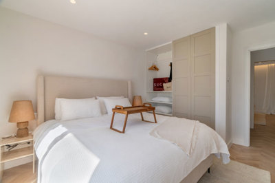 b98le8d7m9k3degpefzhs0lif8u4xzvzhwxtmggyekxx9