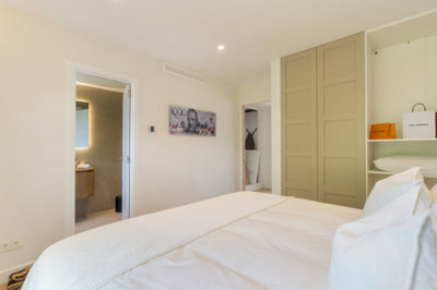 b98le8d7m9k3degpefzhs0lif8u4xzvzhwxtmggyekxx9