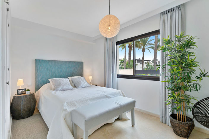 Image No.15-Maison de ville de 4 chambres à vendre à San Pedro de Alcantara