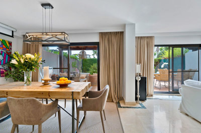 b98le8d7m9k3degpefzhs0lif8u4xzvzhwxtmggyekxx9