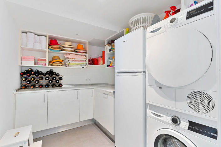 Image No.9-Maison de ville de 4 chambres à vendre à San Pedro de Alcantara