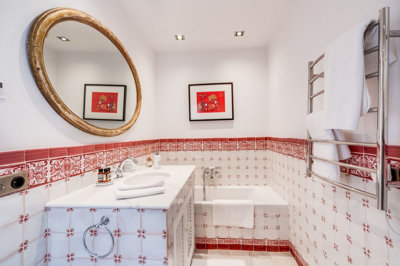 b98le8d7m9k3degpefzhs0lif8u4xzvzhwxtmggyekxx9