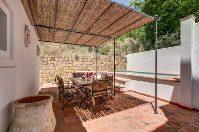 b98le8d7m9k3degpefzhs0lif8u4xzvzhwxtmggyekxx9