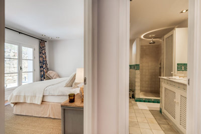 b98le8d7m9k3degpefzhs0lif8u4xzvzhwxtmggyekxx9