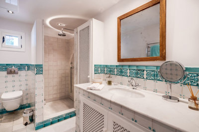 b98le8d7m9k3degpefzhs0lif8u4xzvzhwxtmggyekxx9