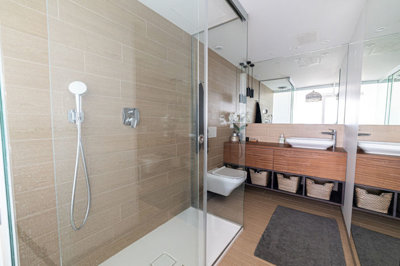 b98le8d7m9k3degpefzhs0lif8u4xzvzhwxtmggyekxx9