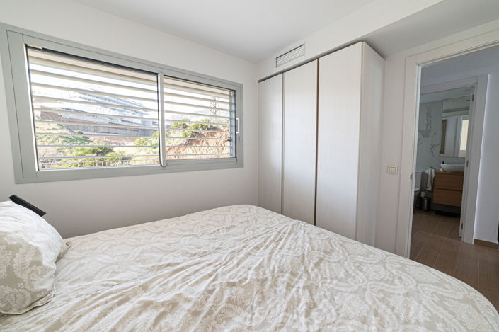 Image No.13-2 Bed Apartment for sale