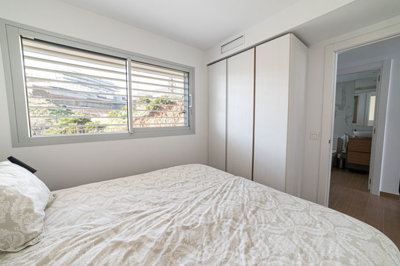 b98le8d7m9k3degpefzhs0lif8u4xzvzhwxtmggyekxx9