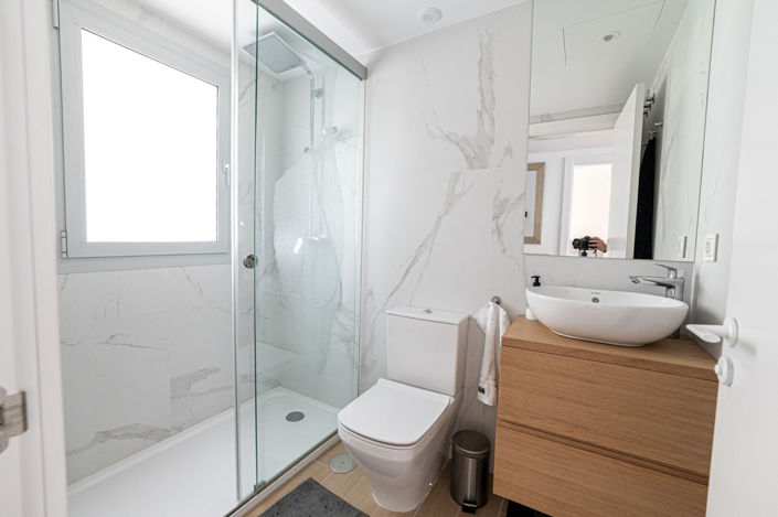 Image No.14-2 Bed Apartment for sale