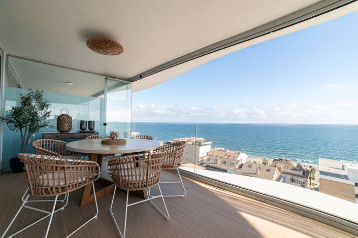 Image No.16-2 Bed Apartment for sale