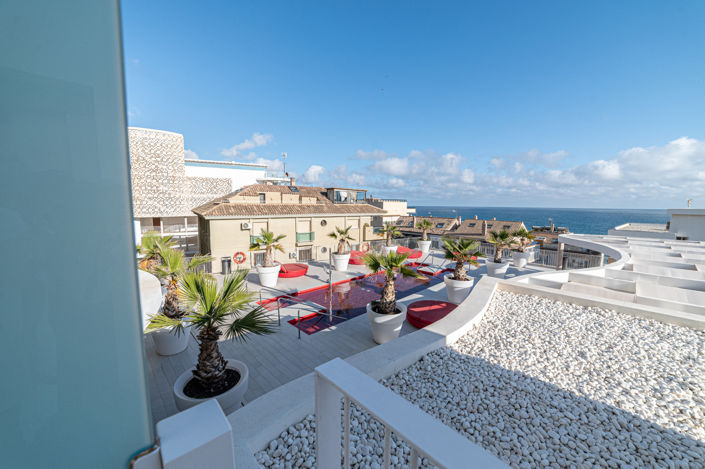 Image No.17-2 Bed Apartment for sale