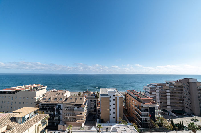 Image No.18-2 Bed Apartment for sale