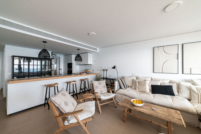 Image No.4-2 Bed Apartment for sale