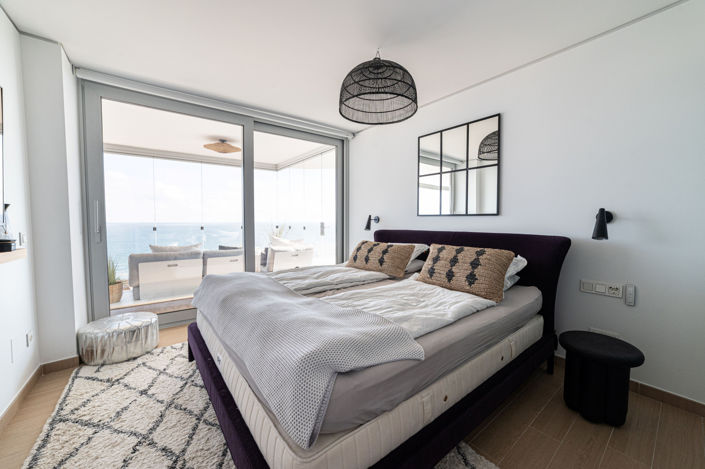 Image No.9-2 Bed Apartment for sale