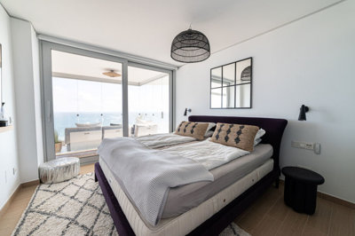 b98le8d7m9k3degpefzhs0lif8u4xzvzhwxtmggyekxx9