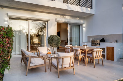 b98le8d7m9k3degpefzhs0lif8u4xzvzhwxtmggyekxx9