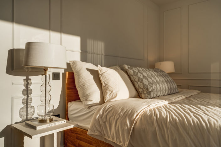 Image No.11-4 Bed Townhouse for sale