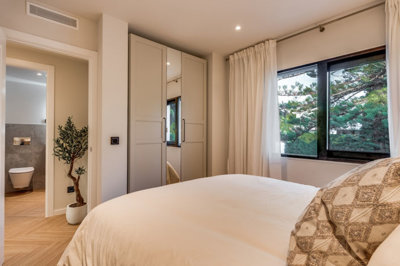 b98le8d7m9k3degpefzhs0lif8u4xzvzhwxtmggyekxx9