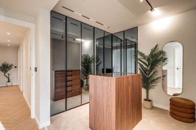 b98le8d7m9k3degpefzhs0lif8u4xzvzhwxtmggyekxx9