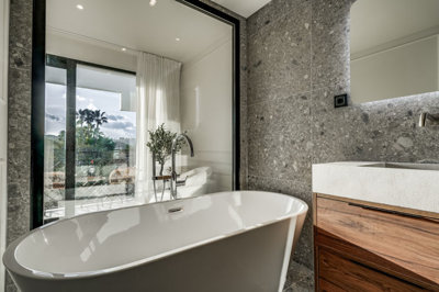 b98le8d7m9k3degpefzhs0lif8u4xzvzhwxtmggyekxx9