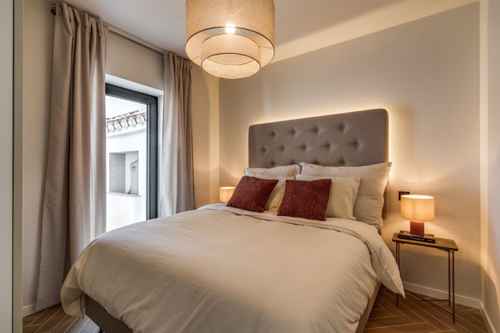 Image No.19-4 Bed Townhouse for sale