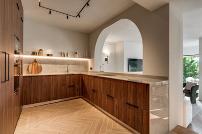 b98le8d7m9k3degpefzhs0lif8u4xzvzhwxtmggyekxx9