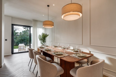 b98le8d7m9k3degpefzhs0lif8u4xzvzhwxtmggyekxx9