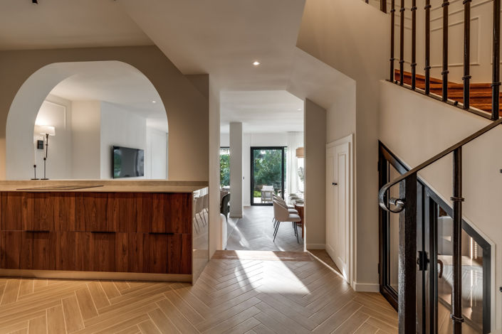 Image No.8-4 Bed Townhouse for sale