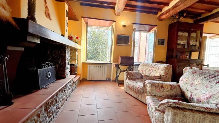 Image No.13-3 Bed Village House for sale