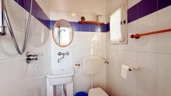 Image No.23-3 Bed Village House for sale