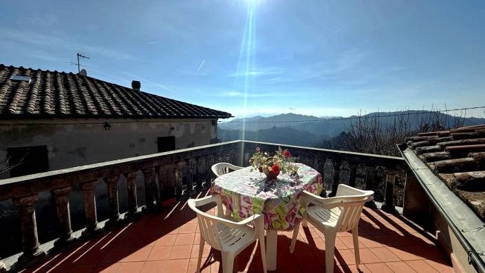 Image No.3-3 Bed Village House for sale